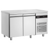 Inomak Koelwerkbank SlimLine