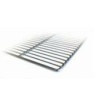 Rooster RVS 7020.1205