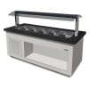 Saro Premium Line SB-K