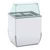 IJsvitrine Brio Ice 4