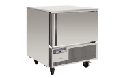 Polar Blast Chiller DN492