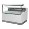 Trimco Stuart 20