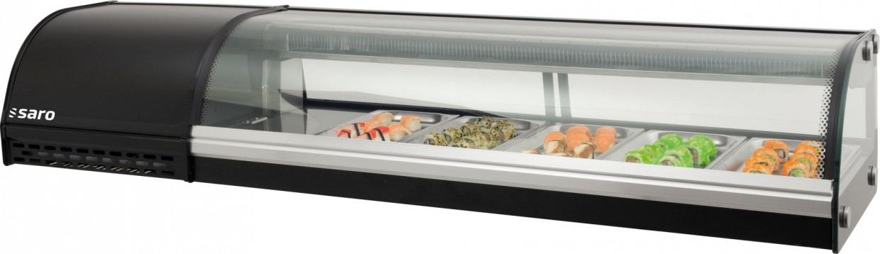 Saro Sushi SV 1800