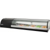 Saro Sushi SV 1800