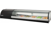 Saro Sushi SV 1800