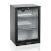 Tefcold BA 10H
