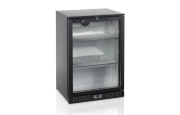 Tefcold BA 10H