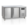 Tefcold BK210