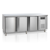 Tefcold BK310