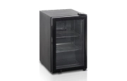 Tefcold BC 60