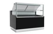 Tefcold Brabant 150B