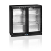 Tefcold BD 201H