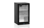 Tefcold DB 106H
