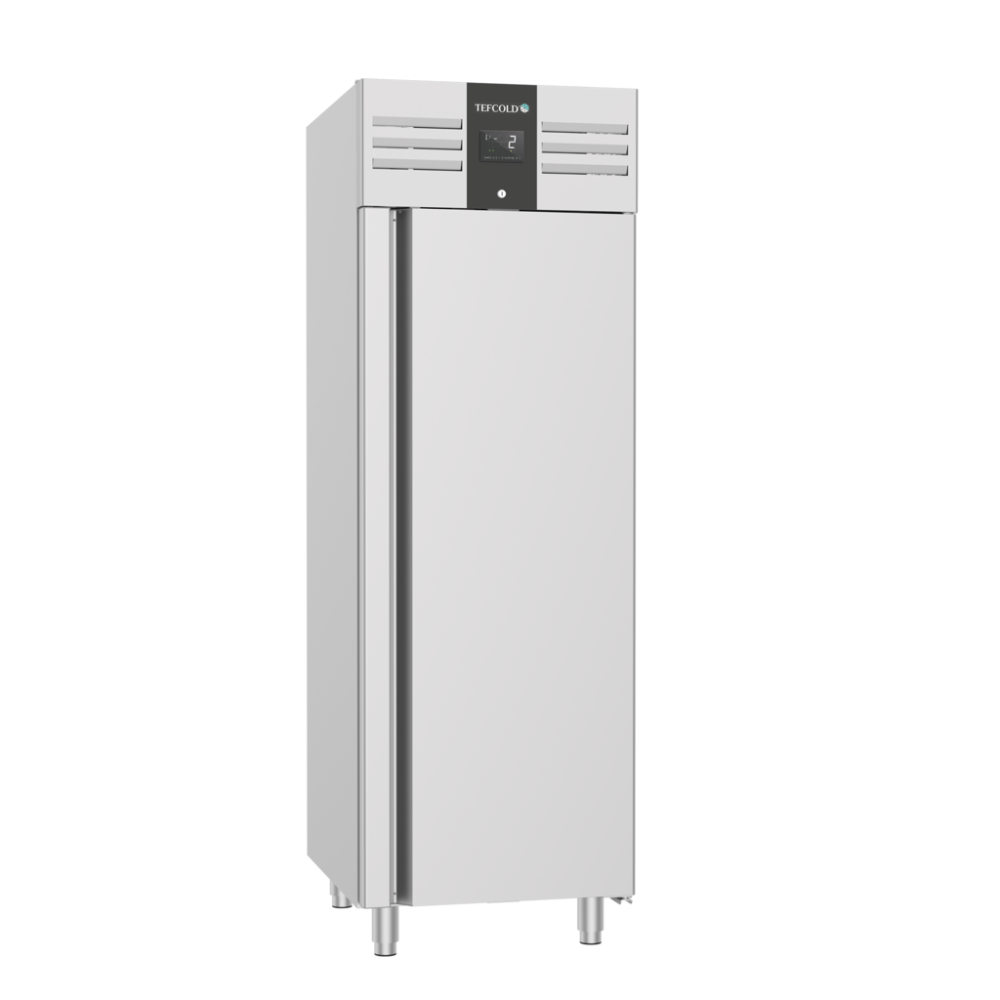 Tefcold ECPG801TN
