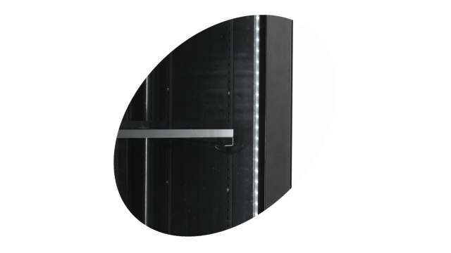 Rooster+4 clips SCU1425H