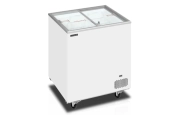 Tefcold IC 201SC