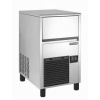 Tefcold TC26
