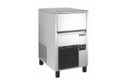 Tefcold TC26