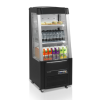 Tefcold ODC60