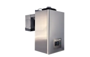 Tefcold CRU1520P w/o