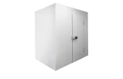Tefcold CR150x240 NF