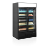 Tefcold FSC1200H