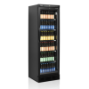 Tefcold 15825