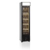 Tefcold FSC175H