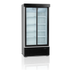 Tefcold FS1002S