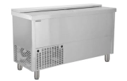 Tefcold BHC 150X1