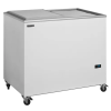 Tefcold ISC320SD