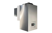 Tefcold 43938