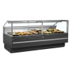 Tefcold SOCA25090A