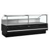 Tefcold SOCB25082B