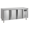 Tefcold SK6310