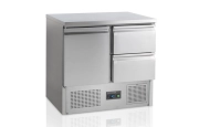 Tefcold 16494