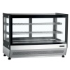 Combisteel 16042