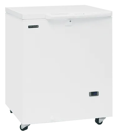 Tefcold SE10-45