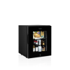 Tefcold minibar