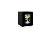 Tefcold minibar