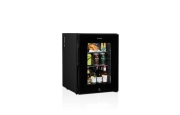 Tefcold TM 44 Glas