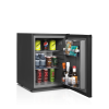 Tefcold TM 42