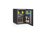 Tefcold TM 42