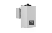 Tefcold 43936