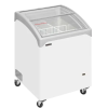 Tefcold NIC100SCEB