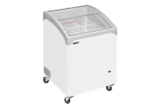 Tefcold NIC100SCEB