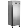 Tefcold RF710X1