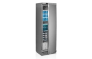 Tefcold UR400S