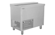 Tefcold BHC 100X1