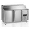 Tefcold SS8200